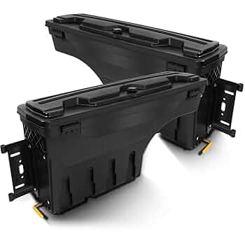 Taxiaolin71ページ 617Dj3Ry+bL._UF350,350_QL50_.jpg